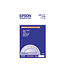 Epson 8.5" x 11" Ultra Premium Photo Paper Luster - 50 Sheets